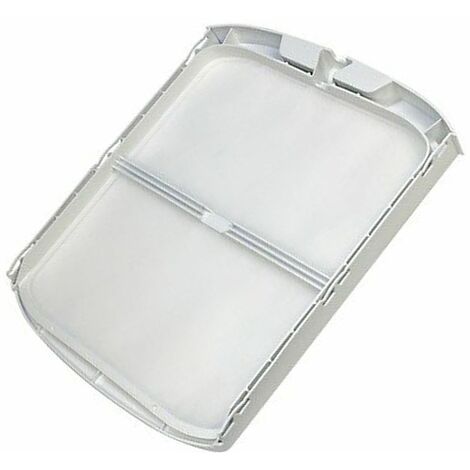 Filtro 00481677 SIEMENS