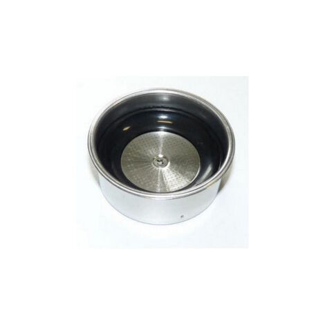 Filtro 1 taza 500591709 RIVIERA