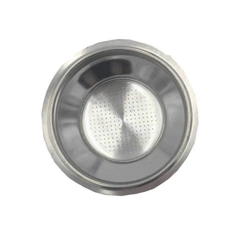 Filtro 1 taza 500681382 RIVIERA ET BAR