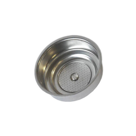 Filtro 1 taza 503781 MAGIMIX