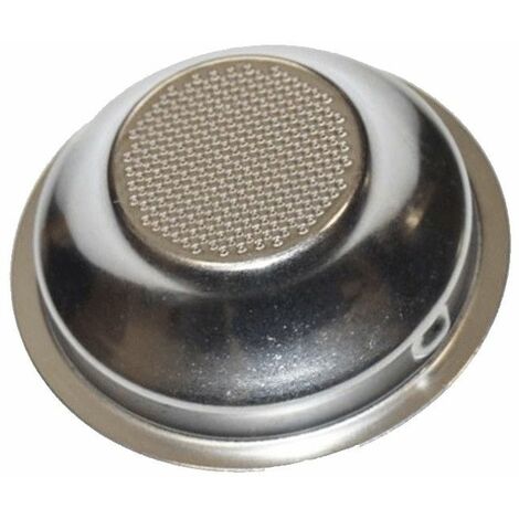Filtro 1 taza 6032109800 DELONGHI