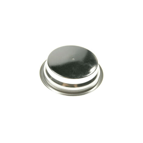 Filtro 1 taza Cafetera, Cafetera 9178014617 BEKO