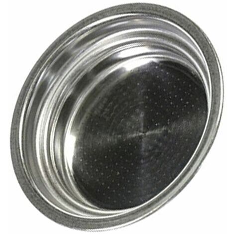 Filtro 1 taza MS-623766 KRUPS