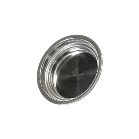 Filtro 1 tazza - Macchina da caffe, Caffettiera - KRUPS - 3082633616360362503