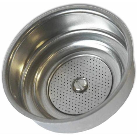 Filtro 1 tazza - Macchina da caffè, Caffettiera - MAGIMIX - 372943663946259238