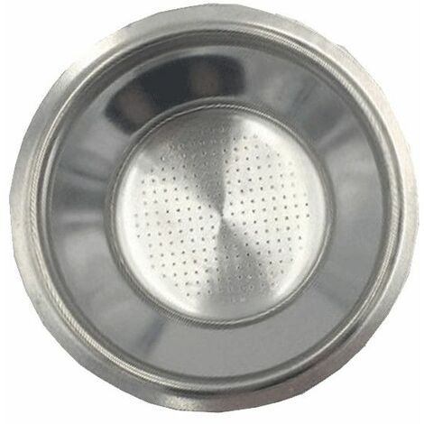 Filtro 1 tazza - Macchina da caffè, Caffettiera - RIVIERA ET BAR - 330631