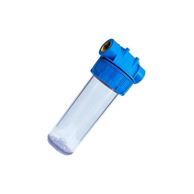 

Filtro 10' de 1' ( F10JNJ-1) - GUT