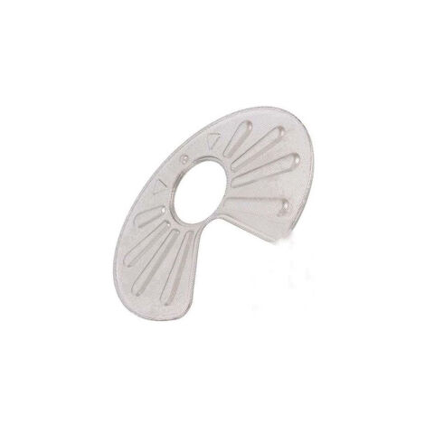 Filtro 1119209011 ELECTROLUX