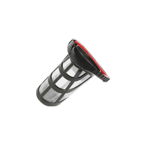 Filtro 12008910 BOSCH