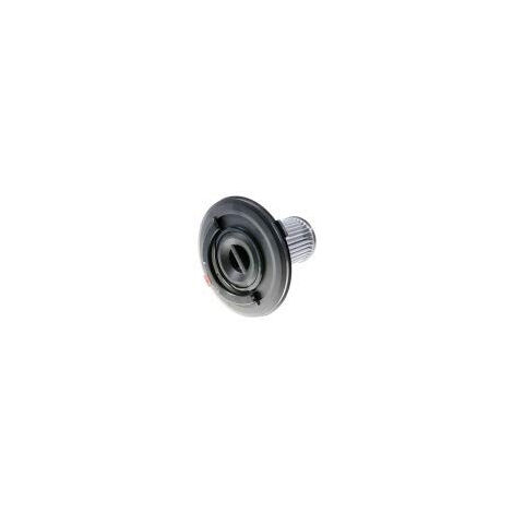 Filtro 12017969 BOSCH