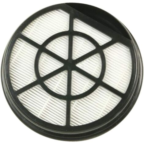 Filtro 12022118 BOSCH