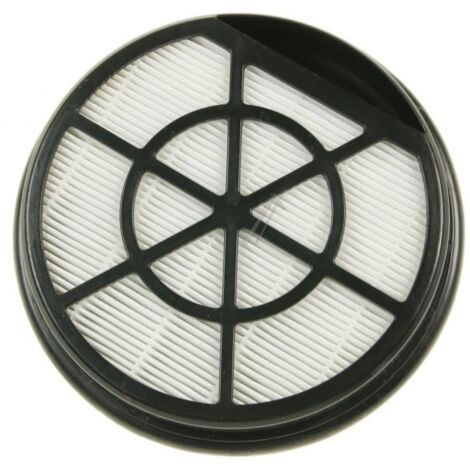 Filtro 12022118 per aspirapolvere bosch