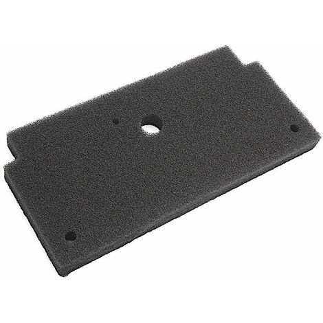 Filtro 12022801 BOSCH