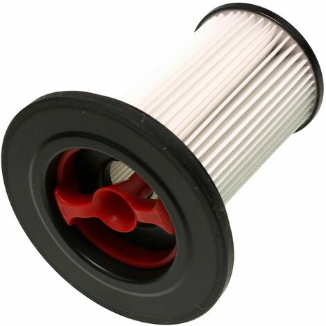 Filtro 12023349 BOSCH