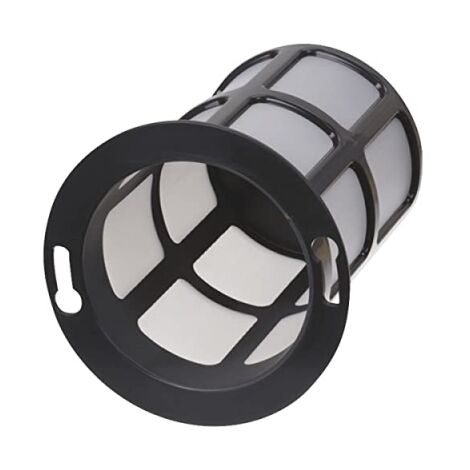 Filtro 12023350 BOSCH