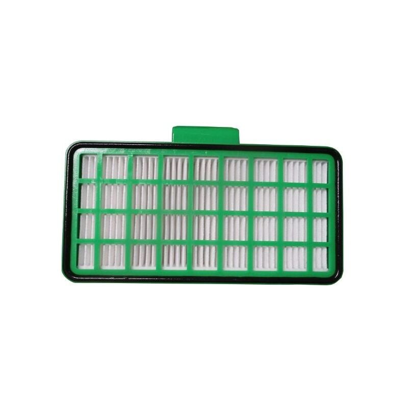 Filtro 13 - Aspirapolvere Rowenta 1952453663535301751