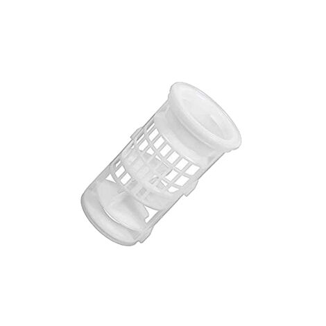 Filtro 1327150015 ELECTROLUX