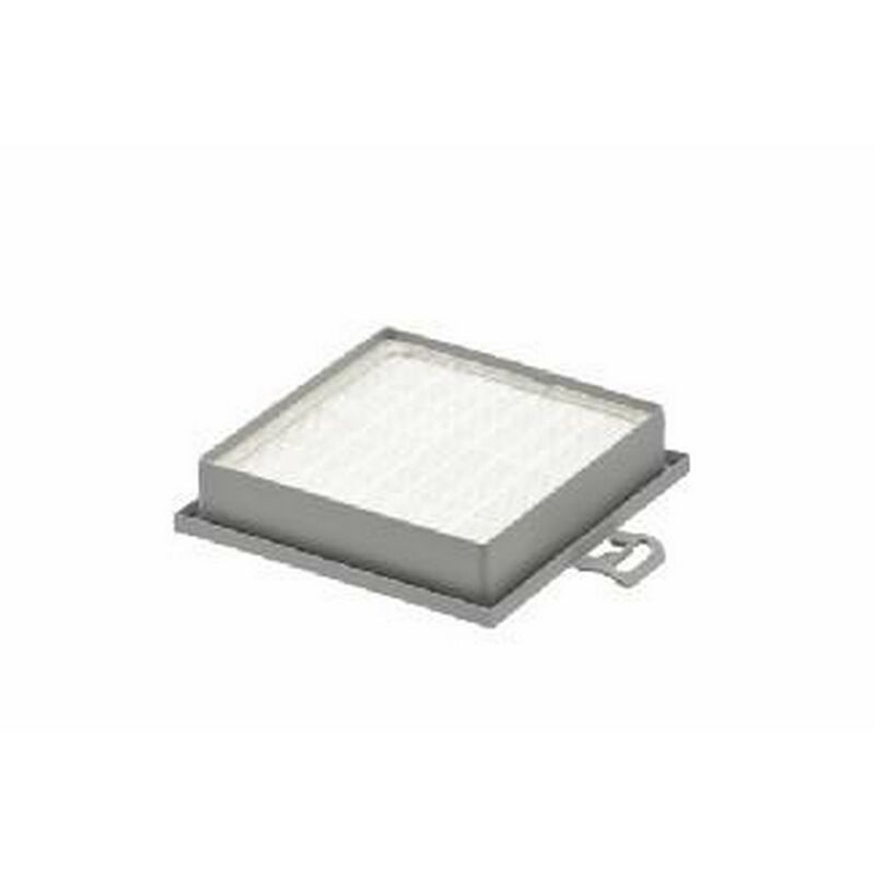 Bosch - Filtro 151HF - Aspirapolvere 1664403662894268385