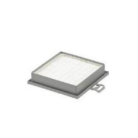 Filtro 151HF - Aspirapolvere - BOSCH - 1664404054905399598
