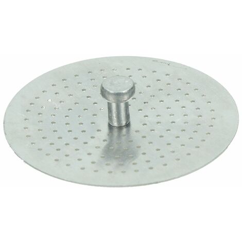 Filtro 2 tazas 5532116400 DELONGHI
