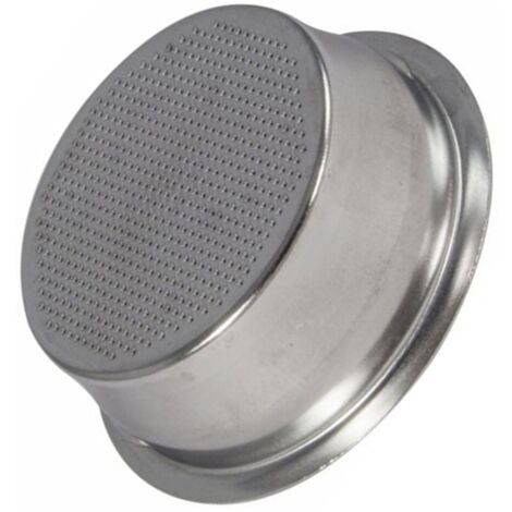 Filtro 2 tazas 7313286069 DELONGHI