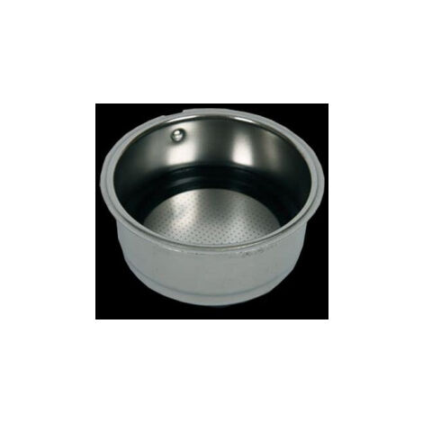 Filtro 2 tazas Cafetera, Cafetera MS-624607 KRUPS Cafetera, Cafetera MS-624607 KRUPS