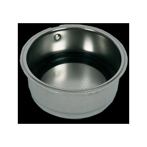 Filtro 2 tazas MS-624607 KRUPS