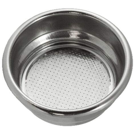FILTRO 2 TAZZE MACCHINA CAFFE GAGGIA MODELLI BABY GAGGIA E GAGGIA EVOLUTION