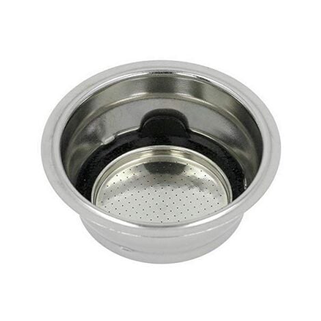 Filtro 2 tazze - Macchina da caffe, Caffettiera - DELONGHI - 1900538004399332805