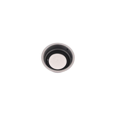 Filtro 2 tazze - Macchina da caffe, Caffettiera - DELONGHI - 377858713411166396