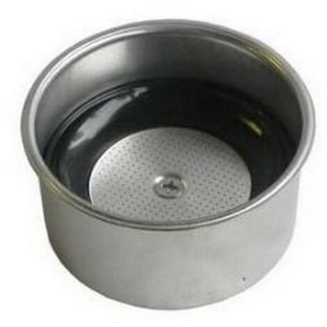 Filtro 2 tazze - Macchina da caffè, Caffettiera - RIVIERA - 1385473663946266618