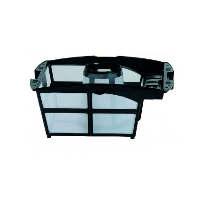 Filtro 200Ų Cyclonx Para Limpiafondos Rc 4300 De Zodiac