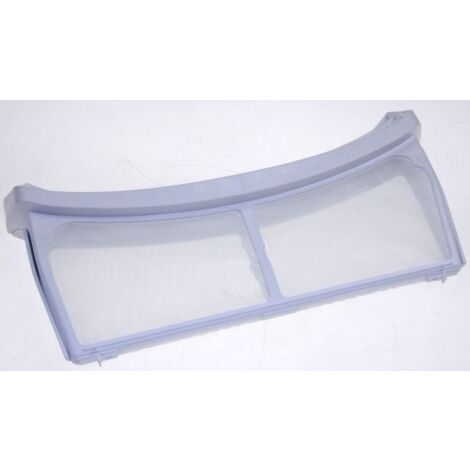Filtro 2972300100 BEKO