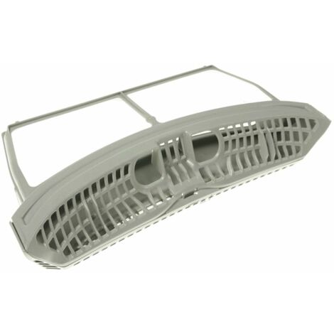 Filtro 2973380600 BEKO