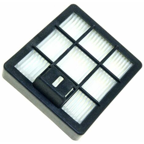 Filtro 35601326 HOOVER