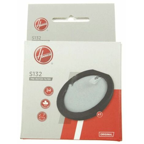 Filtro 35602165 HOOVER