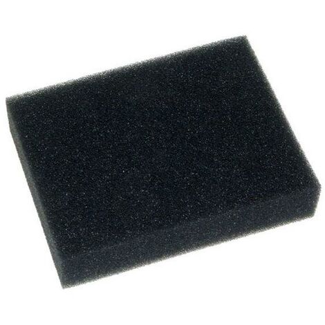 Filtro 4055337077, 4055314167 ELECTROLUX