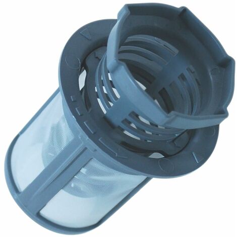 Filtro 42035214, 42008811 FAR