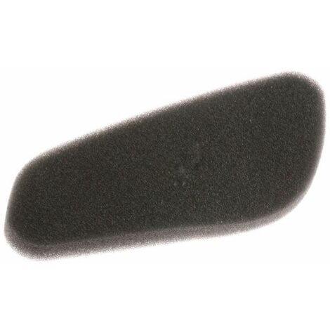 Filtro 48006134 HOOVER