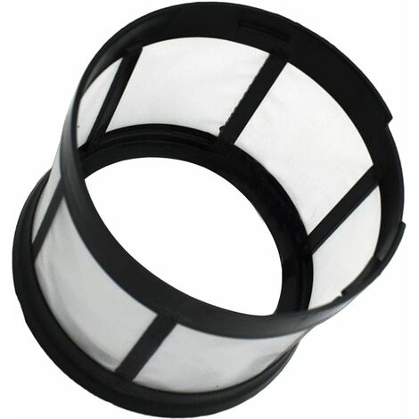 Filtro 48022186 HOOVER