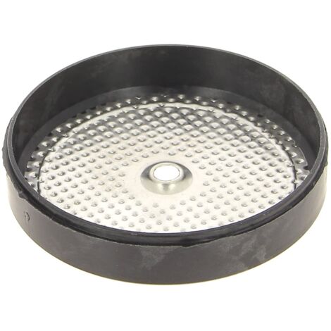 Filtro 504660 per macchina da caffè espresso magimix