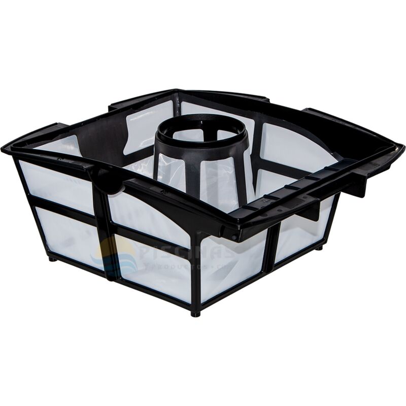 Zodiac - Filtro 60Ų Cyclonx Para Limpiafondos Rc 4300 De