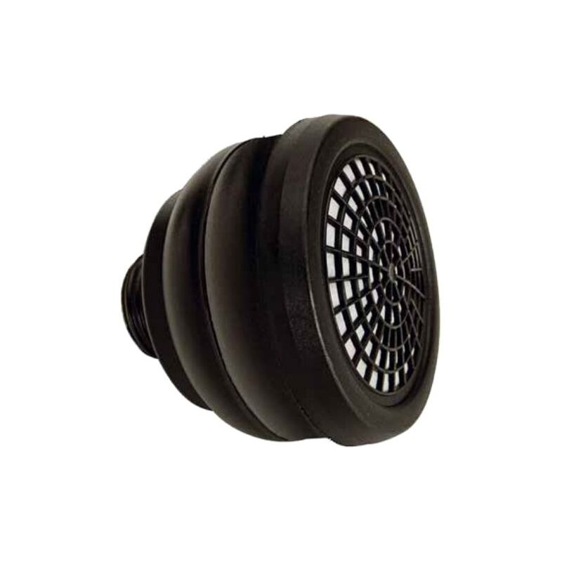 

Filtro para mascarilla 731-S 731-C y máscaras con conexión estandar B2 E2 - Climax