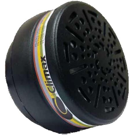 Filtro 757-N Protección Gases A1 B1 E1 K1 P3 R D