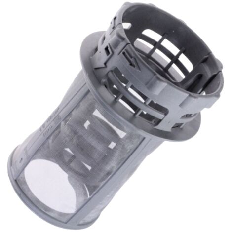 Filtro 80420066 PROLINE