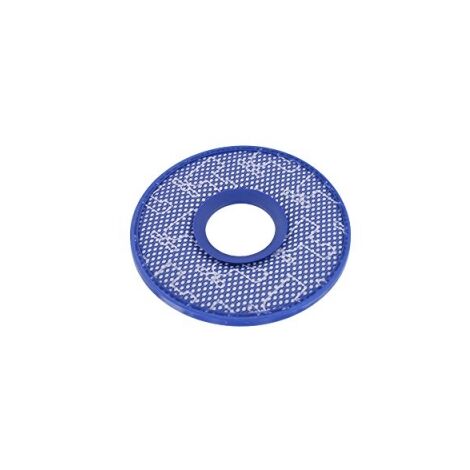 Filtro 919779-01, 91977901 DYSON