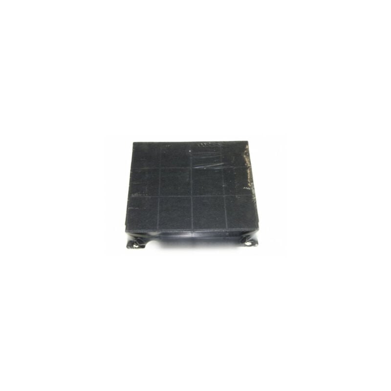 Filtro a carbone 15 (230 x 210 x 30 mm) - Cappa aspirante - ELECTROLUX - 899768718868949608