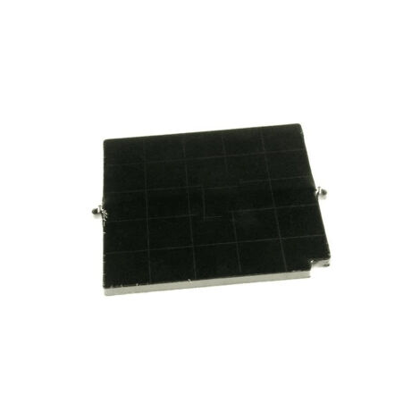 Filtro a carbone 16CS - Cappa aspirante - ARTHUR MARTIN - 530323662734898956