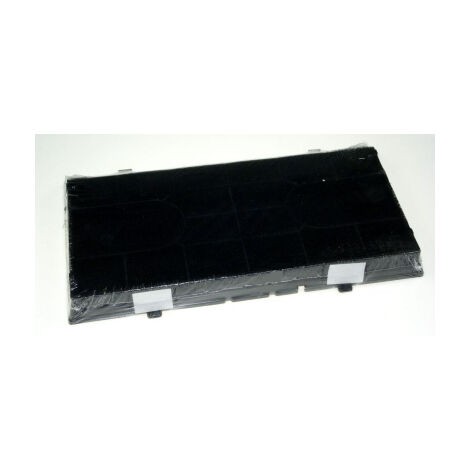Filtro a carbone 190 per Cappuccio Whirlpool
