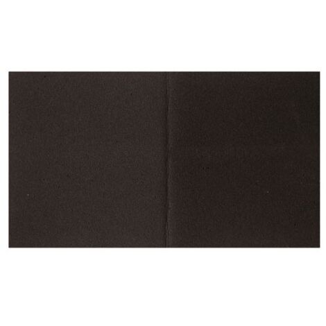 Filtro a carbone 28,5 x 53,2 cm (al pezzo) - Cappa aspirante - BRANDT - 591748015250022728